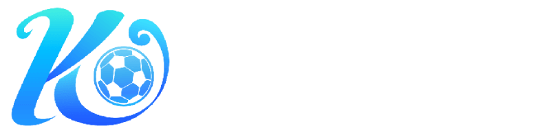 壹定发体育